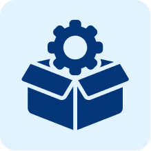 Vulnerability Assessments
